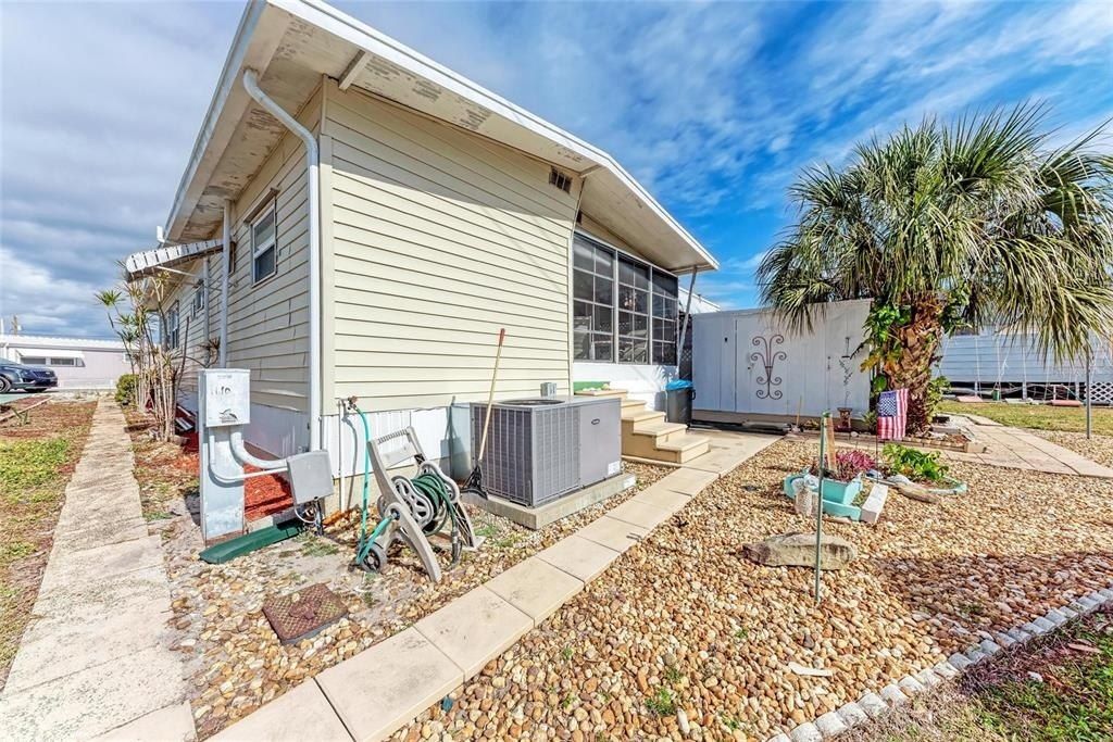 1610 Iowa Avenue, Bradenton, FL 34207 Photo