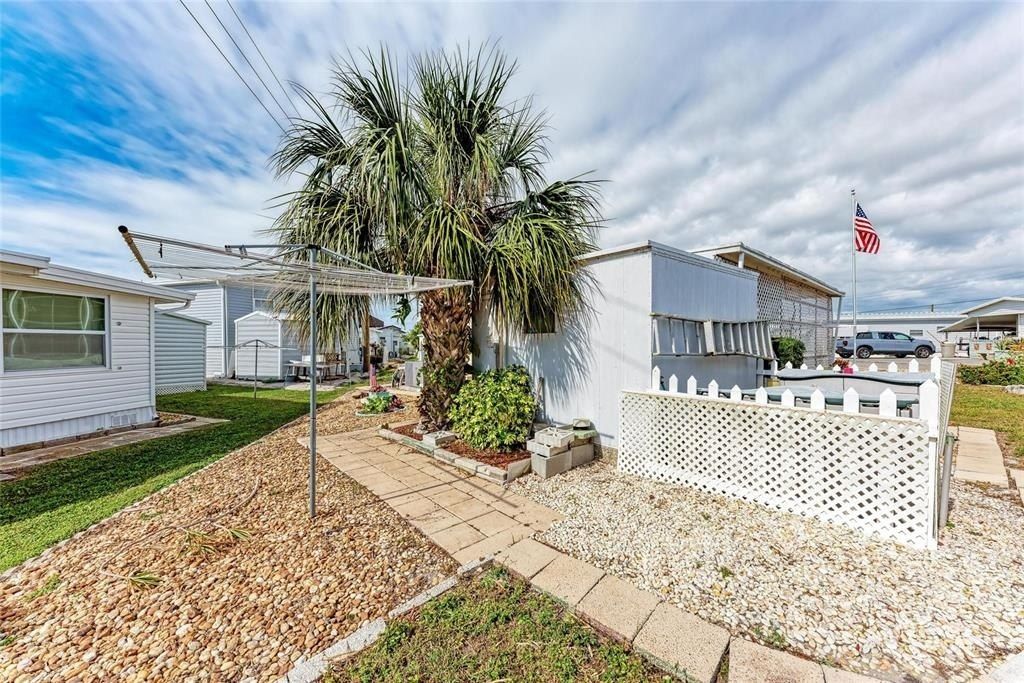 1610 Iowa Avenue, Bradenton, FL 34207 Photo