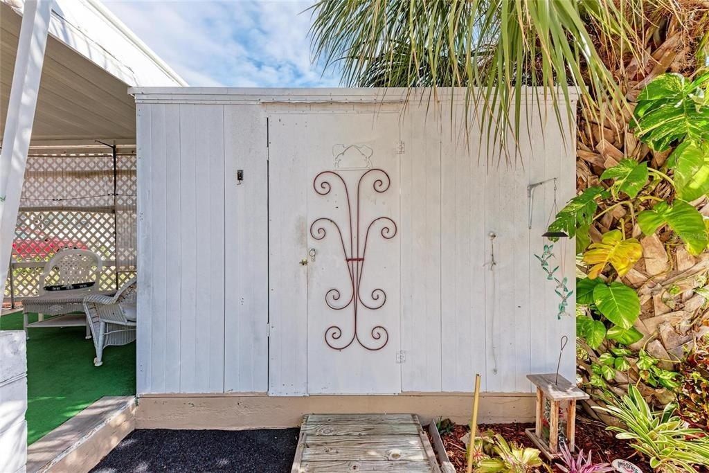 1610 Iowa Avenue, Bradenton, FL 34207 Photo