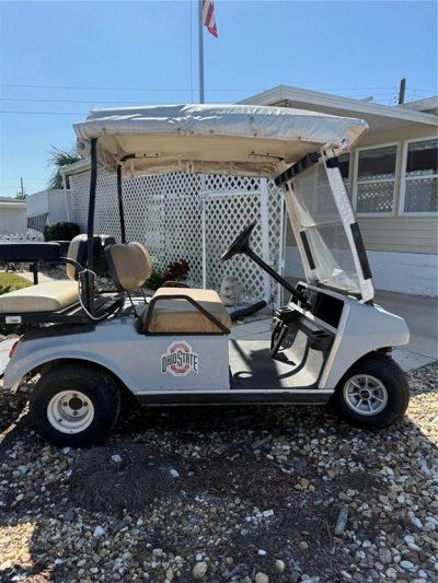 1610 Iowa Avenue, Bradenton, FL 34207 Photo