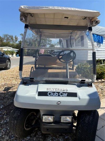 1610 Iowa Avenue, Bradenton, FL 34207 Photo