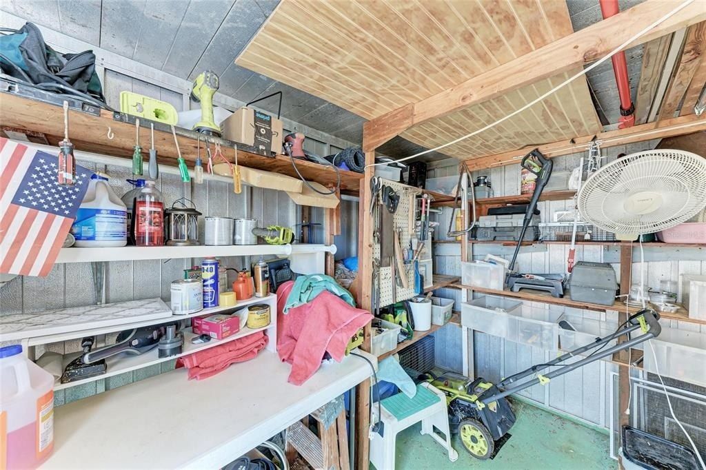 1610 Iowa Avenue, Bradenton, FL 34207 Photo