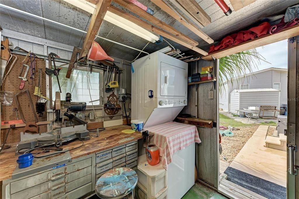 1610 Iowa Avenue, Bradenton, FL 34207 Photo