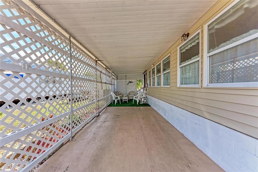 1610 Iowa Avenue, Bradenton, FL 34207 Photo