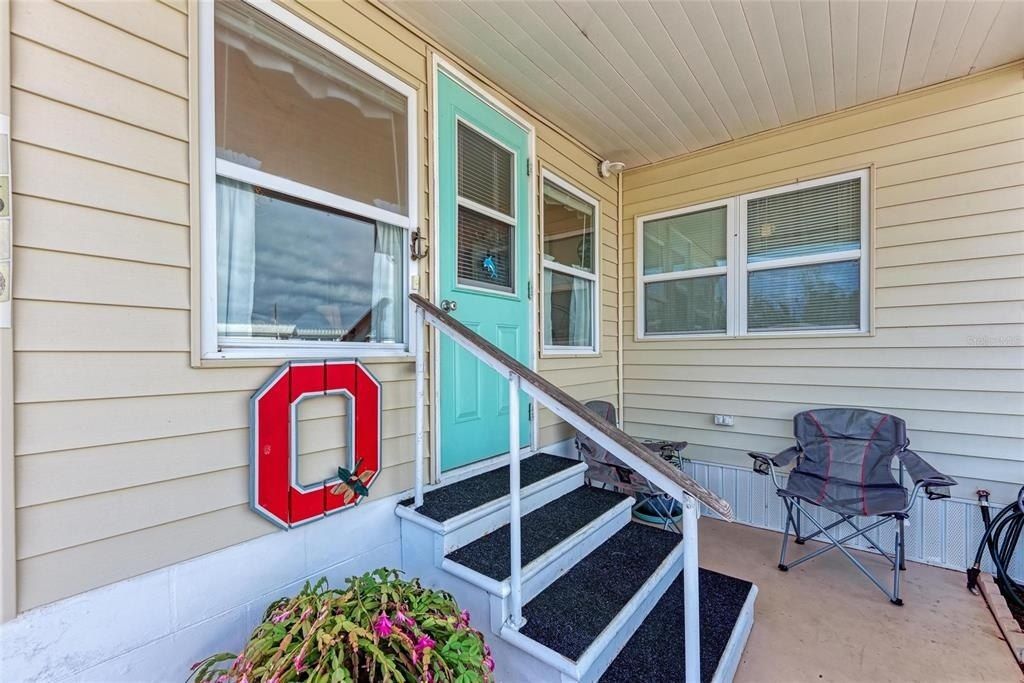 1610 Iowa Avenue, Bradenton, FL 34207 Photo