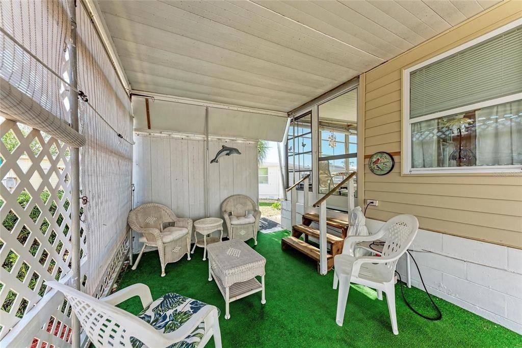 1610 Iowa Avenue, Bradenton, FL 34207 Photo