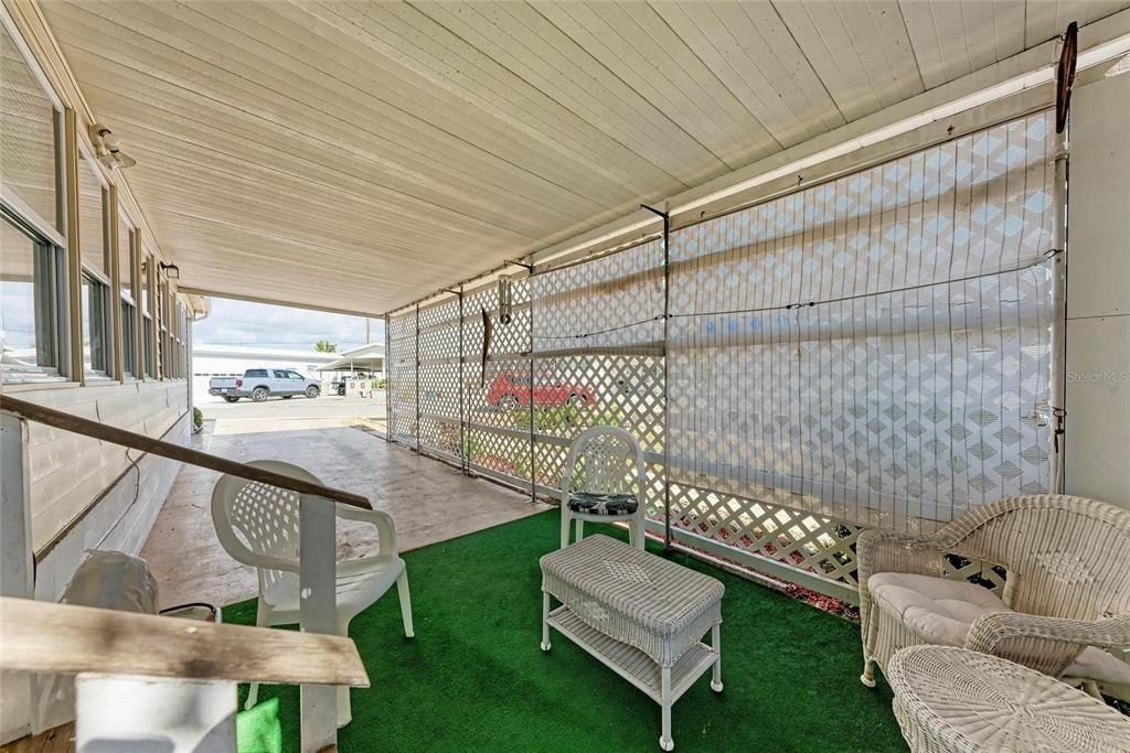 1610 Iowa Avenue, Bradenton, FL 34207 Photo