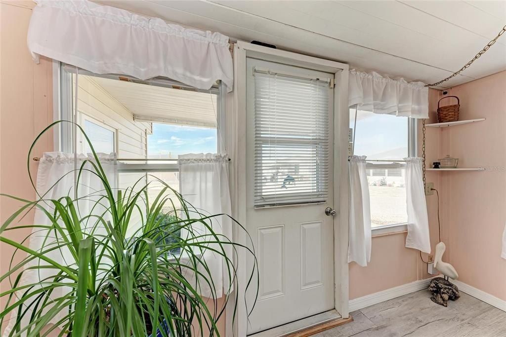 1610 Iowa Avenue, Bradenton, FL 34207 Photo