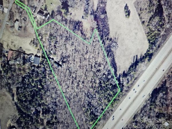 9720 Lawing School Road, Charlotte, NC 28214