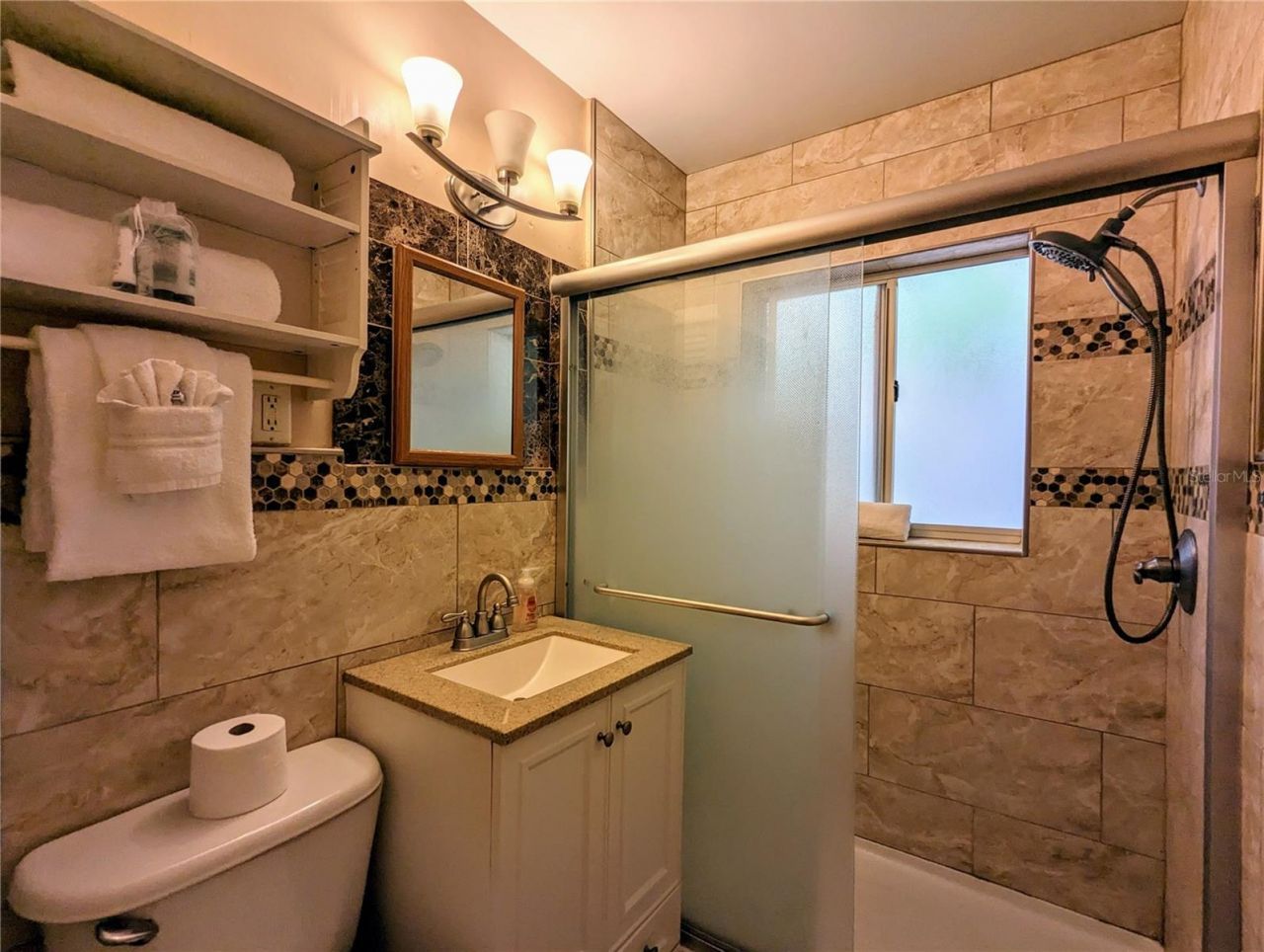 206 9th Avenue Ne, Saint Petersburg, FL 33701 Photo