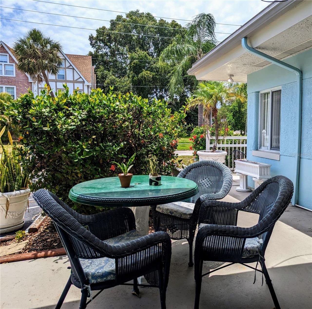 206 9th Avenue Ne, Saint Petersburg, FL 33701 Photo