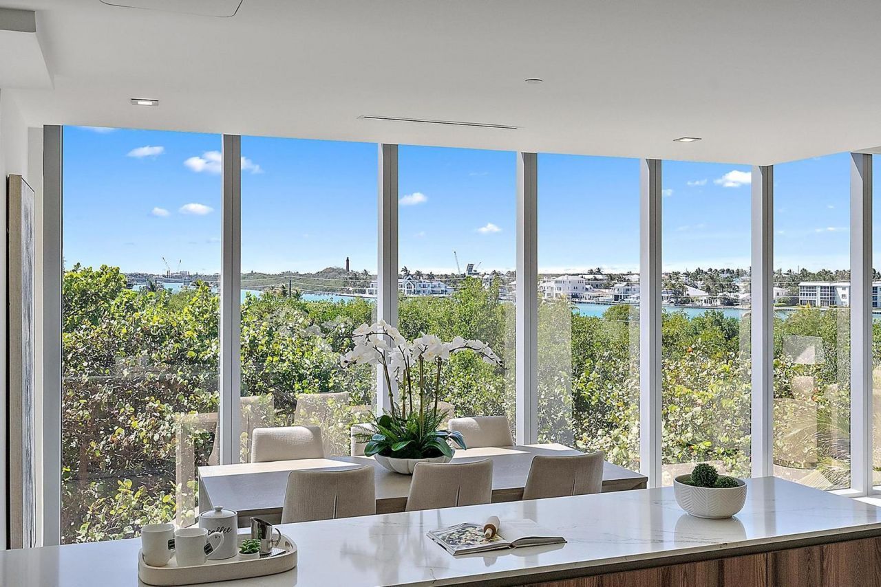 1500 S Beach Road, Unit 303, Tequesta, FL 33469 Photo