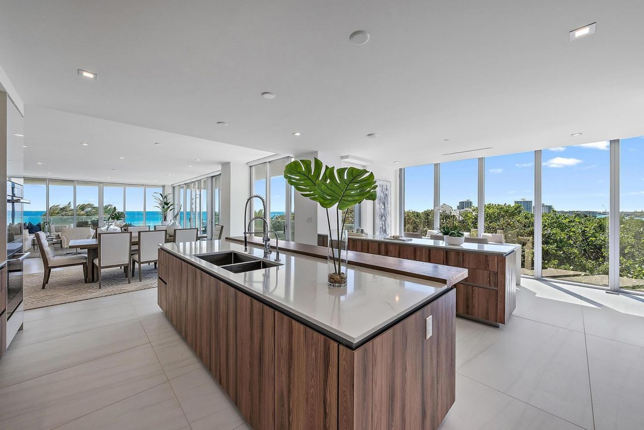 1500 S Beach Road, Unit 303, Tequesta, FL 33469 Photo