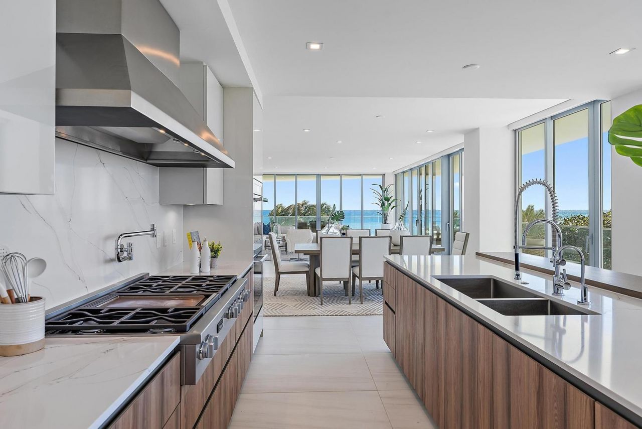 1500 S Beach Road, Unit 303, Tequesta, FL 33469 Photo