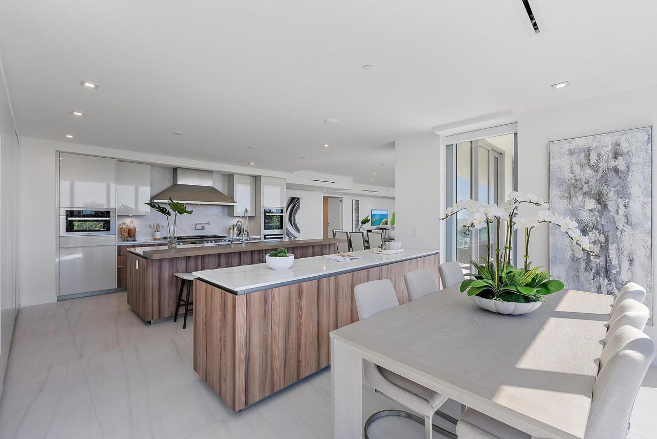 1500 S Beach Road, Unit 303, Tequesta, FL 33469 Photo