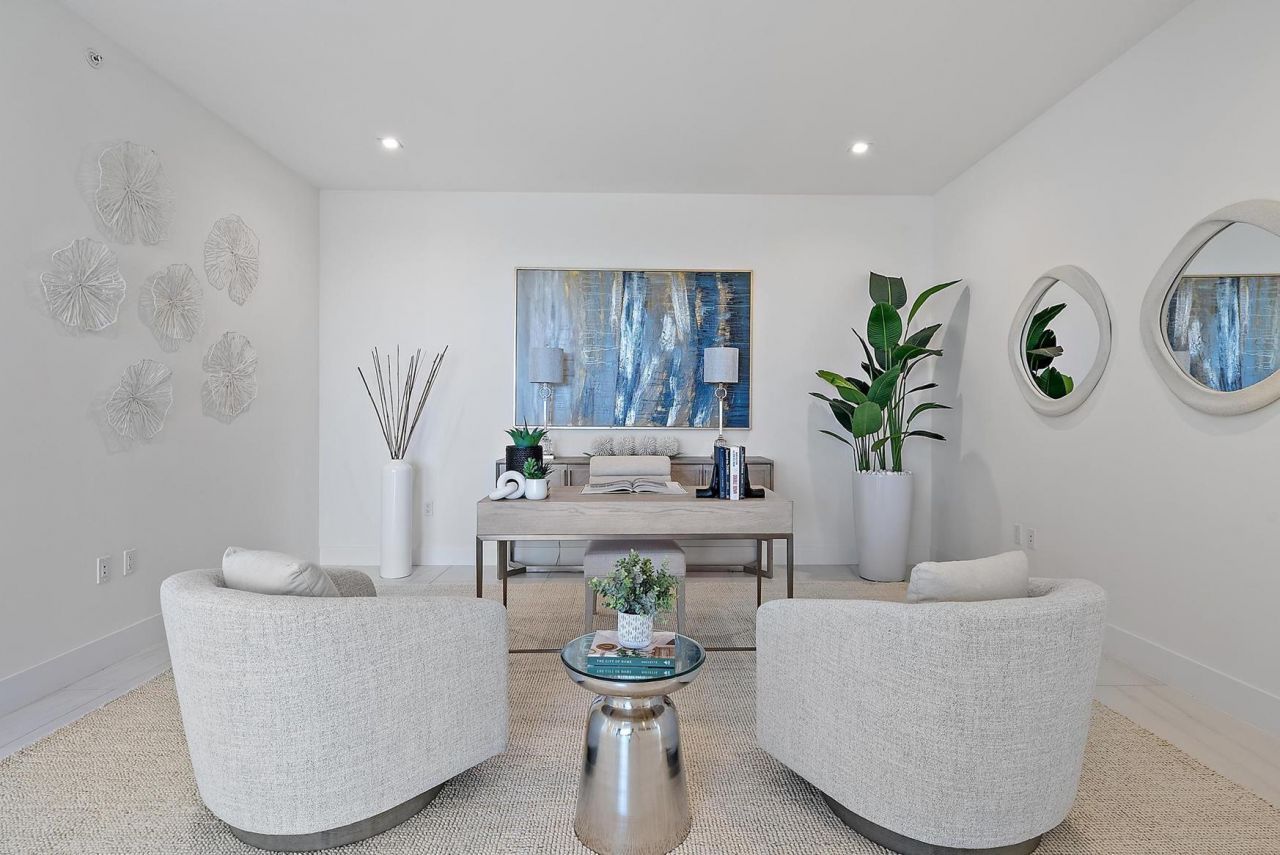 1500 S Beach Road, Unit 303, Tequesta, FL 33469 Photo