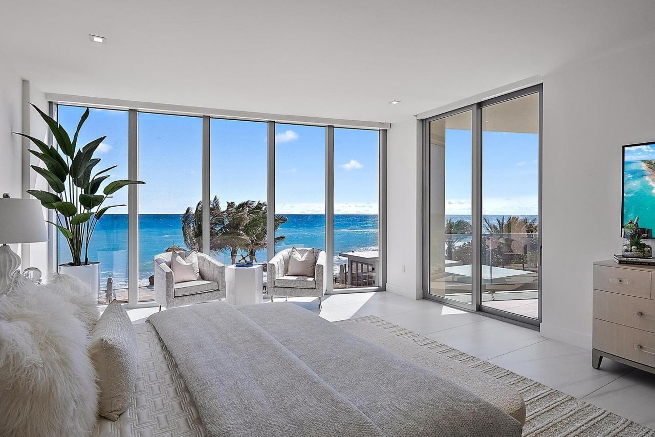 1500 S Beach Road, Unit 303, Tequesta, FL 33469 Photo