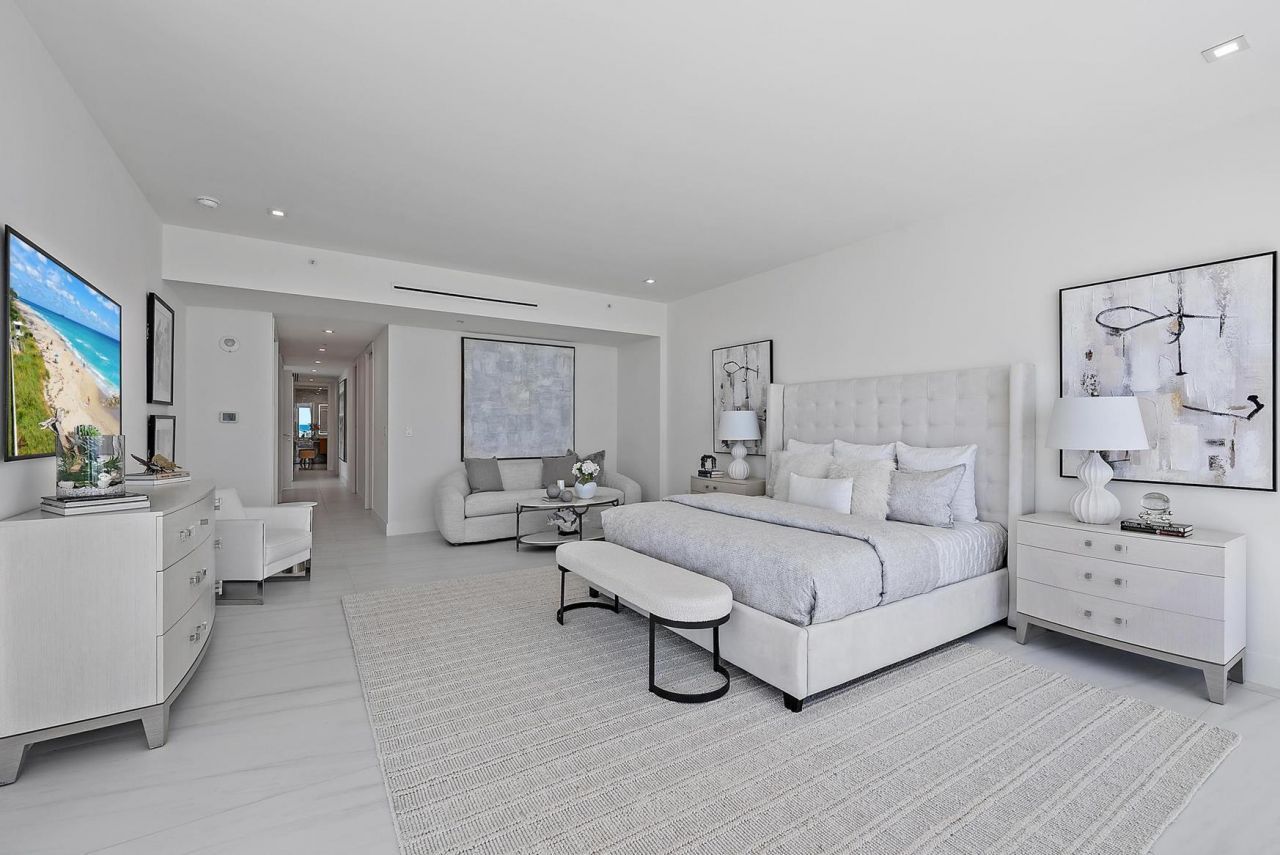 1500 S Beach Road, Unit 303, Tequesta, FL 33469 Photo