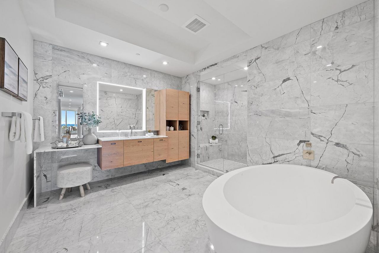 1500 S Beach Road, Unit 303, Tequesta, FL 33469 Photo