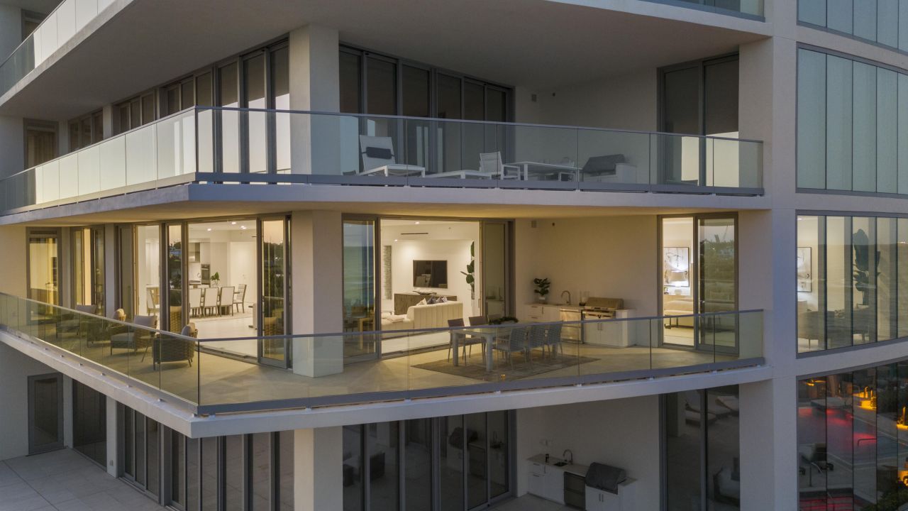 1500 S Beach Road, Unit 303, Tequesta, FL 33469 Photo