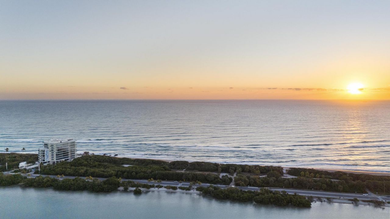 1500 S Beach Road, Unit 303, Tequesta, FL 33469 Photo