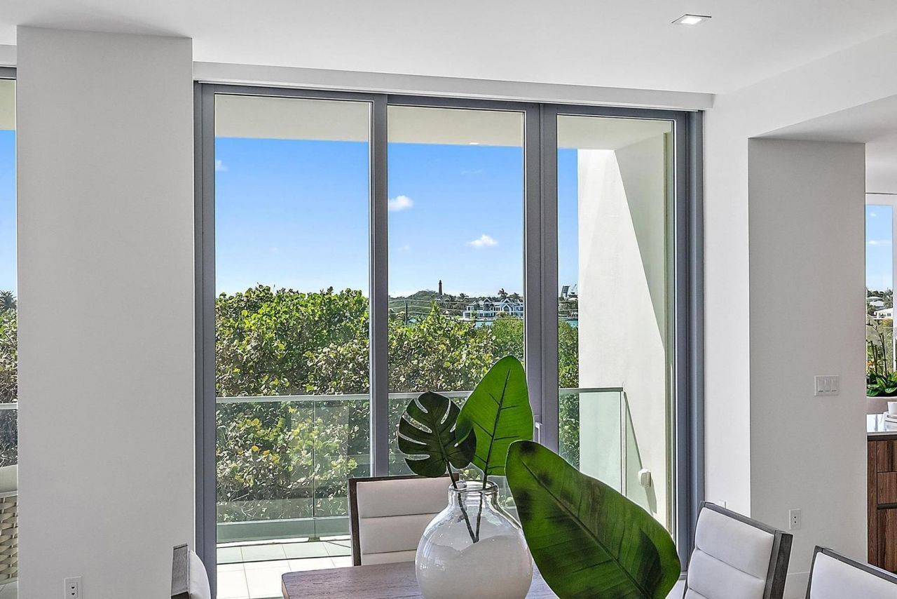 1500 S Beach Road, Unit 303, Tequesta, FL 33469 Photo