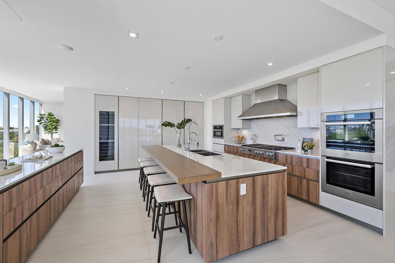 1500 S Beach Road, Unit 303, Tequesta, FL 33469 Photo