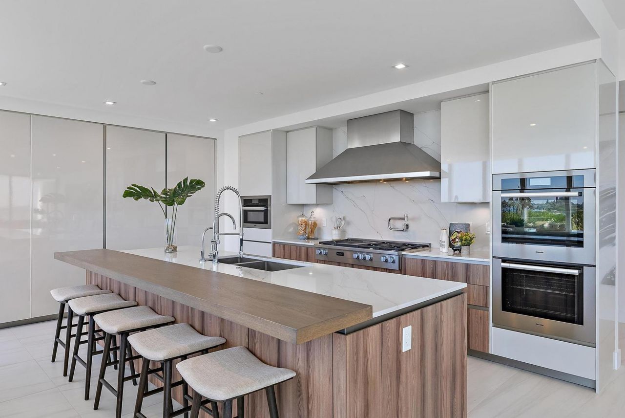 1500 S Beach Road, Unit 303, Tequesta, FL 33469 Photo