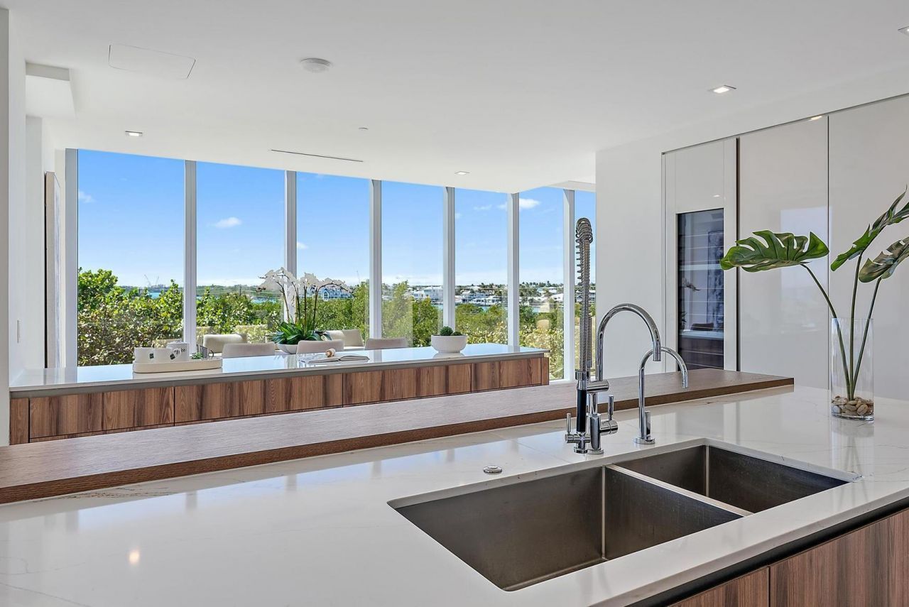 1500 S Beach Road, Unit 303, Tequesta, FL 33469 Photo