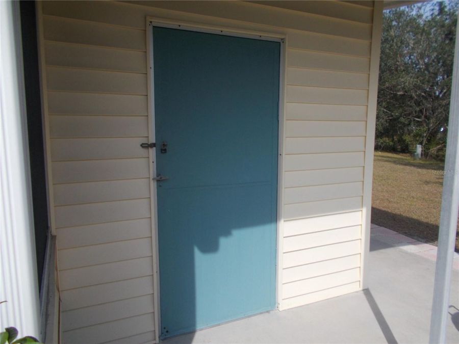 Property Image 24