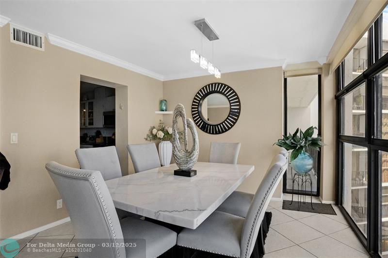 200 Leslie Drive, Unit 915, Hallandale Beach, FL 33009 Photo