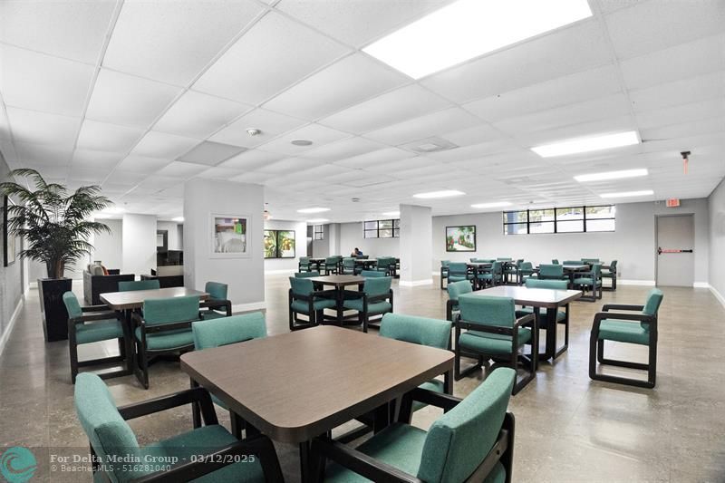 200 Leslie Drive, Unit 915, Hallandale Beach, FL 33009 Photo