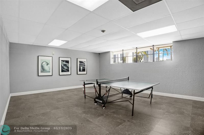 200 Leslie Drive, Unit 915, Hallandale Beach, FL 33009 Photo