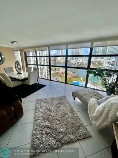 200 Leslie Drive, Unit 915, Hallandale Beach, FL 33009 Photo