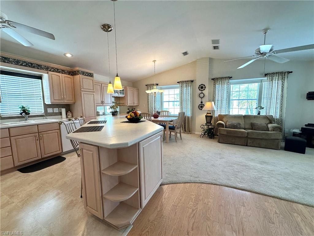 4691 Liberty Ln W, Estero, FL 33928 Photo