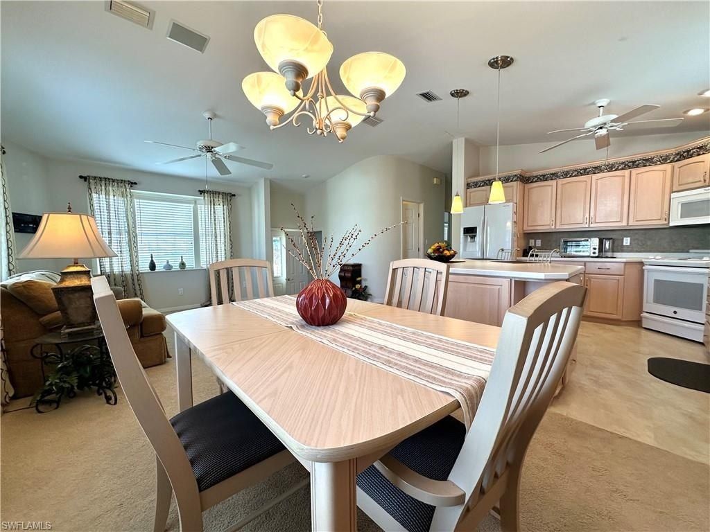 4691 Liberty Ln W, Estero, FL 33928 Photo