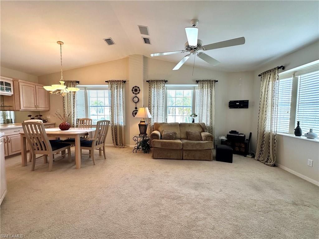 4691 Liberty Ln W, Estero, FL 33928 Photo