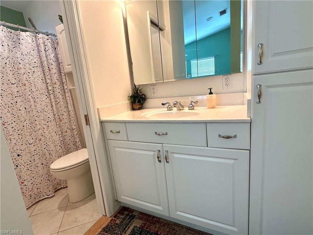 4691 Liberty Ln W, Estero, FL 33928 Photo