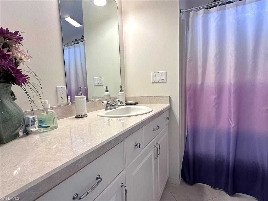 4691 Liberty Ln W, Estero, FL 33928 Photo