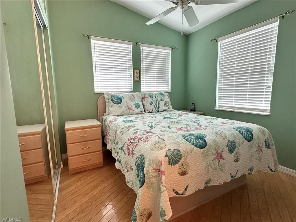 4691 Liberty Ln W, Estero, FL 33928 Photo