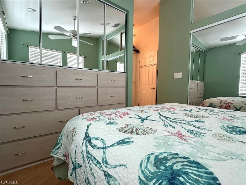 4691 Liberty Ln W, Estero, FL 33928 Photo