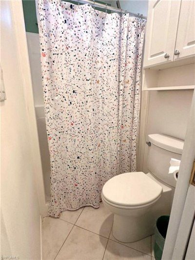 4691 Liberty Ln W, Estero, FL 33928 Photo