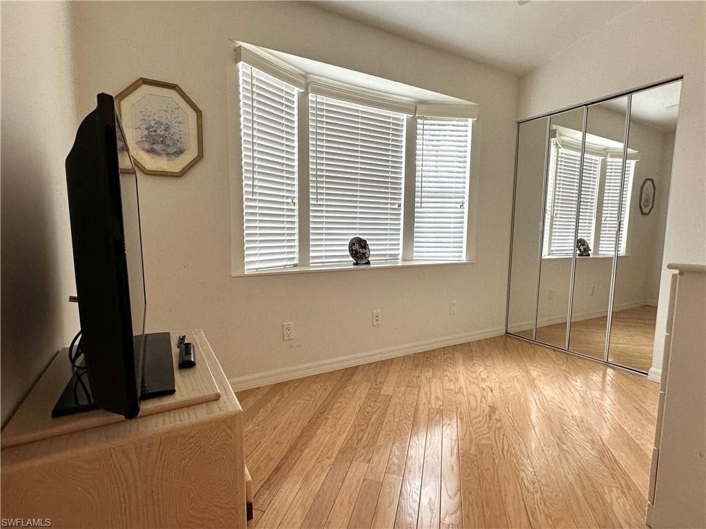 4691 Liberty Ln W, Estero, FL 33928 Photo