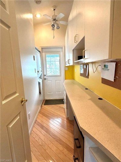 4691 Liberty Ln W, Estero, FL 33928 Photo