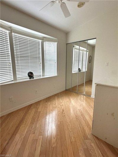 4691 Liberty Ln W, Estero, FL 33928 Photo