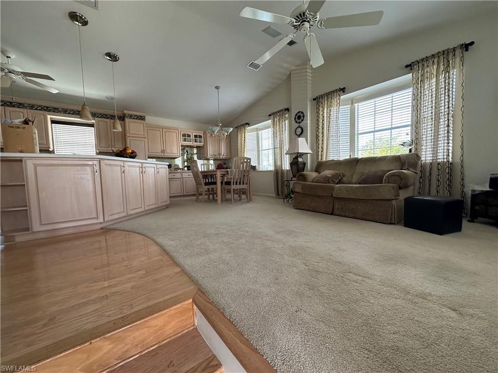 4691 Liberty Ln W, Estero, FL 33928 Photo