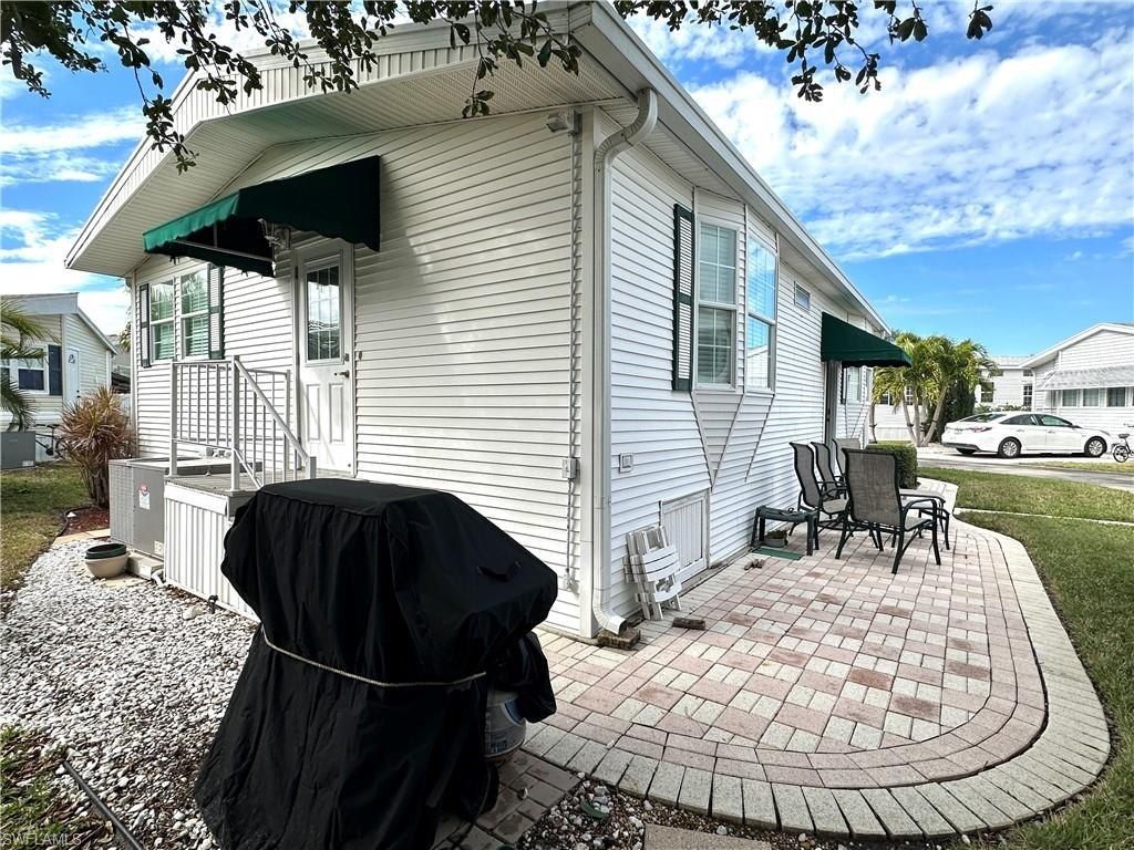 4691 Liberty Ln W, Estero, FL 33928 Photo