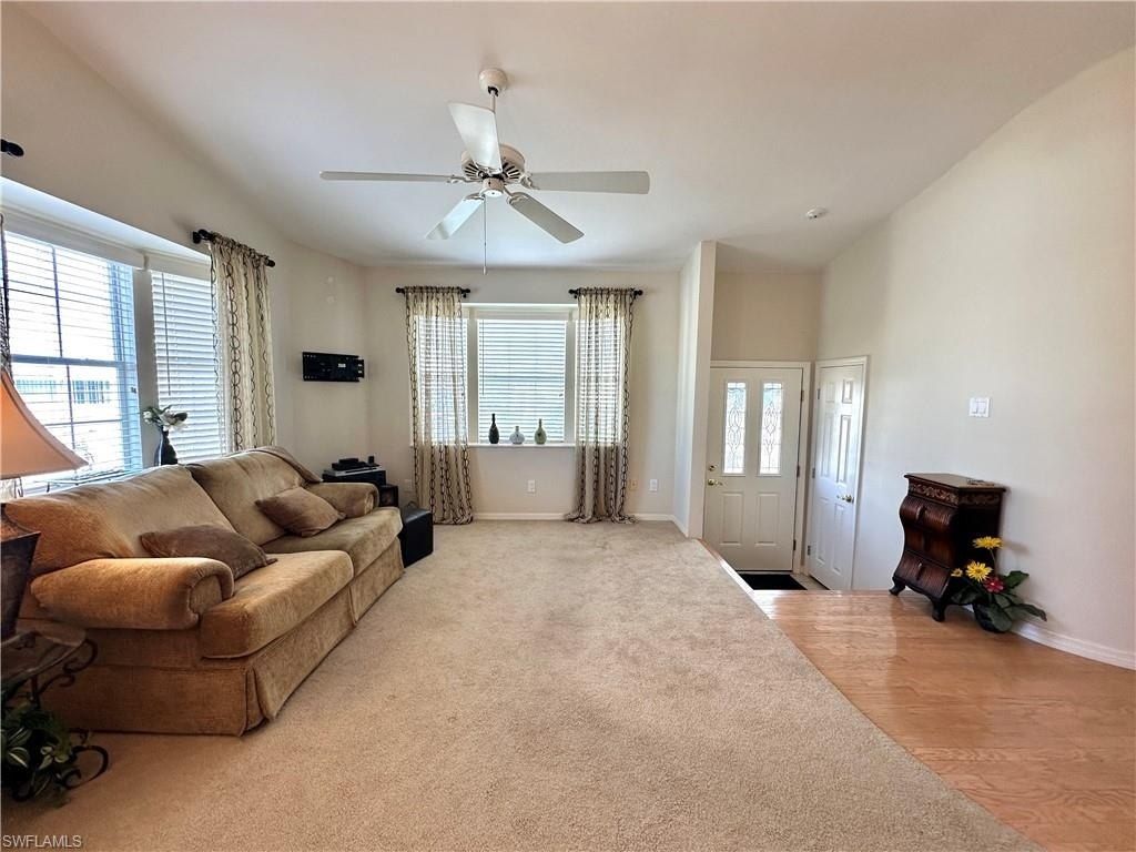 4691 Liberty Ln W, Estero, FL 33928 Photo