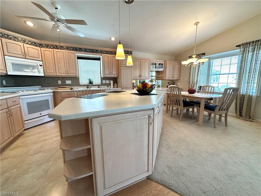 4691 Liberty Ln W, Estero, FL 33928 Photo