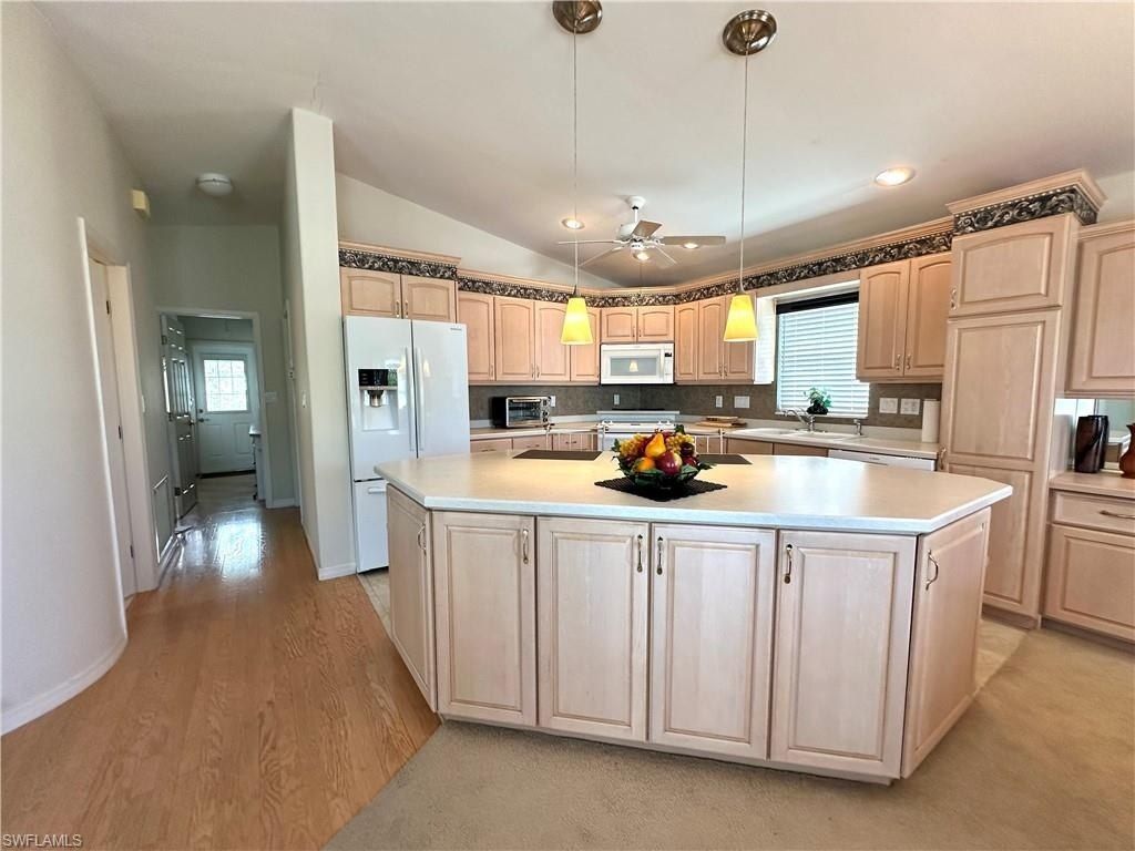 4691 Liberty Ln W, Estero, FL 33928 Photo